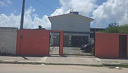 Apartamento Disponível Para Venda Em Pau Amarelo/Paulista 