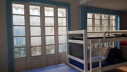 Casa Para Venda Possui 226 Metros Quadrados Com 7 Quartos Em Cordeiro - Recife - Pé