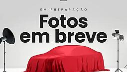 Toyota Hilux Sw4 2.8 Srx 4X4 7 Lugares 16V Turbo Intercooler Diesel 4P Automático