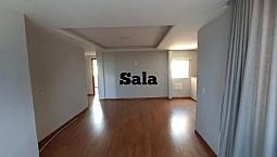 Alugo Apartamento Em Colatina 