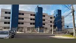 Alugo Apt 2 Quartos Samambaia N