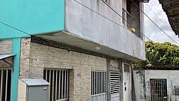 Vendo