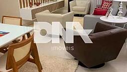 Apartamento-À Venda-Botafogo-Rio De Janeiro-Rj
