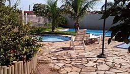 Casa Em Condominio 3Qts Porcelanato, 1 Suite, Area De Lazer, Academia, 2 Vagas De Garagem