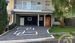 Casa Com 3 Dormitórios, 270 M² - Venda Por R$ 1.800.000,00 Ou Aluguel Por R$ 13.025,47/Mês