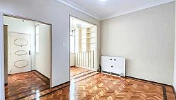 Apartamento : Padrão / Residencial / Flamengo