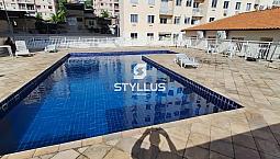 Engenho Novo | Apartamento 2 Quartos
