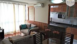 Apartamento Com 1 Dormitório, 47 M² - Venda Por R$ 580.000,00 Ou Aluguel Por R$ 4.790,00/M