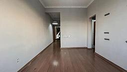 Apartamento À Venda Em Rio De Janeiro, Olaria, Com 2 Quartos, Com 73 M²
