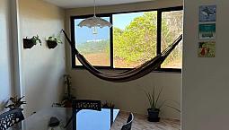 Apto Mobiliado Beach Garden - Nascente - 100M Da Praia - R$ 3.200