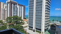 Navegantes 170M2 Útil,  4 Qts 1 St, 2 Vgs Livres, Gerador  Central De Gás.