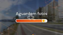 Apartamento Mobiliado Com 2 Quartos Sendo 1 Suíte 2 Vagas E Vista Para O Mar Em Campinas S