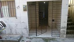 Casa Em Piedade