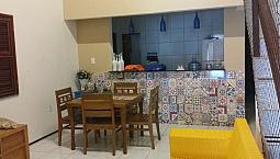 Duplex Na Praia Do Presídio