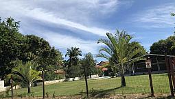 Vendo Casa Na Reserva Do Paiva