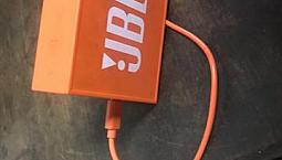 Jbl Go 1 Original