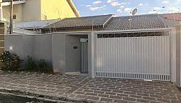 Linda Casa Jd Regina Oportunidade