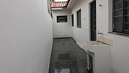 Aluga-Se Casa Em Piedade/Sp Bairro Vila Olinda