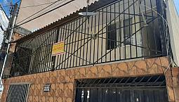 Aluga.se Casa 3 Quartos Com Suíte. *