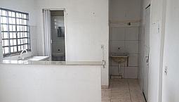 Aluguel Apartamento Qn 414 Samambaia Norte Df