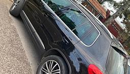 Tiguan 2013 2.0 Tsi
