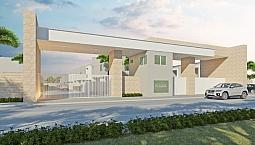 Conheça O Ecopark Residence E Apaixone-Se Pela Sua Nova Vida!?