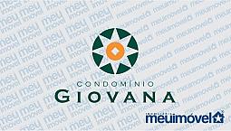 114-Condominio Giovana Com Entrada Parcelada E Financiamento Facilitado