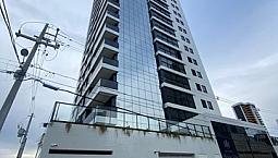 Residencial Maria Rita Macedo - Prata - Campina Grande, Pb