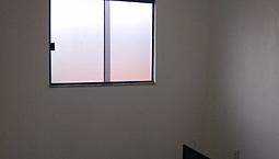 Kit De 32 Mt Na Vila Planalto