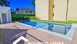 Alugo Apto Quinta Das Brisas- Janga