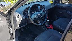 Celta Vhc E1.0
