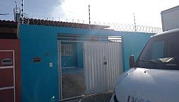 Repasse De Casa Em Goianinha 