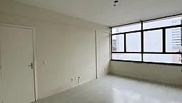 Aluga-Se Apartamento Grande Centro Blumenau!