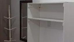 Qutinete Proximo Norte Shopping