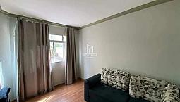 Apartamento Para Aluguel, 2 Quartos, 1 Suíte, 1 Vaga, Castelo - Belo Horizonte/Mg