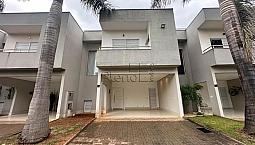 Sobrado À Venda Em Paulínia, Morumbi, Com 3 Quartos, Com 149.49 M²