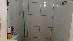 Vende - Se Excelente Casa
