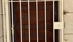 Vendo Apartamento No Curado Iv