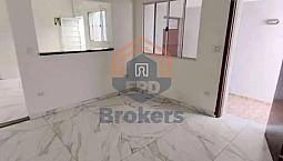 Casa Com 03 Quartos À Venda 151M² - Vila Progresso - Jundiaí/Sp