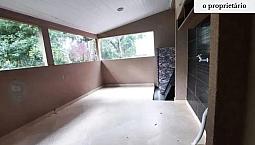 Casa Contrato Compra E Venda 
