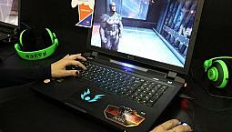 Peças Para Notebooks E Pc Em Geral