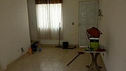 Casa Em Condomínio Arco Verde Cotia