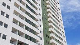 Apartamento 3 Quartos - Aluguel