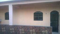 Casa Em Coroa Grande