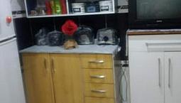 Casa Grande Para Alugar