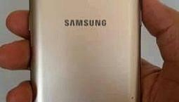 J5 16Gb