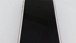 Iphone 7 32Gb Rose
