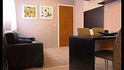 Apartamento 3 Quartos Pronto Para Morar Últimas Unidades São Gabriel