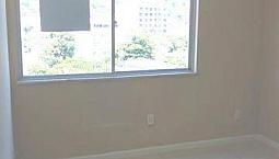 Apartamento Com 3 Dormitórios Para Alugar, 80 M² Por R$ 1.800/Mês - Icaraí - Niterói/Rj