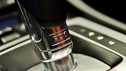 Porsche Boxster Porsche Boster 718 S 250Hp Unico Dono 7 Mil Km 2P